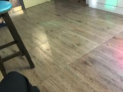 -乐道量贩式KTV(浑南店)