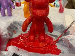 -远洋未来广场(育慧北路店)