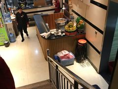 -真定郝家排骨(正定县总店)