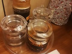 -鑫花溪牛肉米粉(凤凰街创始总店)