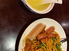 -大同王府至尊酒店