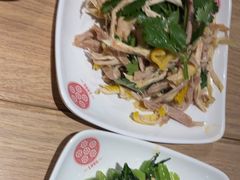 -老班长手工灌汤包老店(东山店)