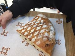 -麦陌(正弘城店)