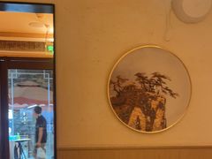 -涌上外婆桥(南塘店)