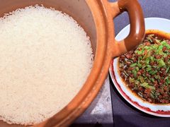 -子福慧(虹桥店)