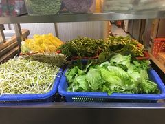 -筒骨麻辣烫(永同昌公寓胜明花园店)