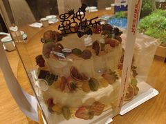 -呷湘厨·家宴·鱼汤捞饭(津南店)
