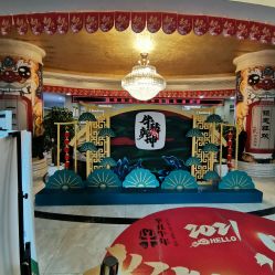 -重庆军科整形美容医院