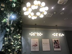 -卓花境Flowerwonderland花店