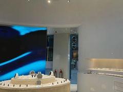 -ZARA(成都远洋太古里店)