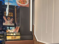 -新旺茶餐厅(鑫耀·光环live店)