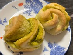 -靖远尕六美味羊羔肉