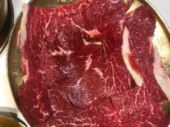 -三宝泥炉·活烤鳗鱼(七宝宝龙店)