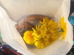 -81BAKERY(大学路店)