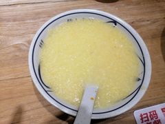 -陇上秦轩西安biangbiang面(EFC欧美金融商业城店)