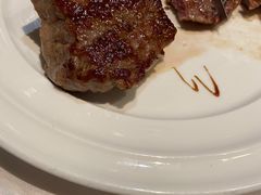 -太平馆西餐厅(北京路店)