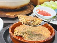 -祈胜邨•顺德鱼生•顺德菜(容桂店)