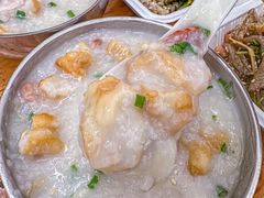 -陳添記·祖傳爽鱼皮(十五甫三巷店)