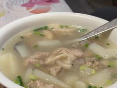 -翕庐小苑