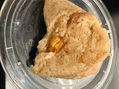 -司徒世家·兵马司林粽球(牌坊街店)