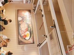 大堂-乡村基(杨家坪建设店)