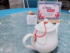 -濠景渔港(汇通店)