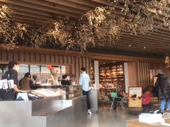 -Seesaw Coffee(朝阳大悦城店)