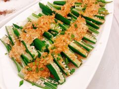 -后宫私房菜(汇客美食娱乐广场店)