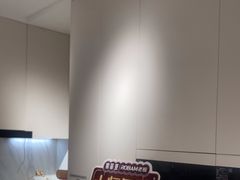 -索菲亚衣柜橱柜家具全屋定制(汶水红星店)