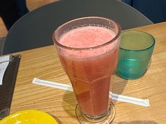 -菲滋意式餐厅(海宁银泰城店)