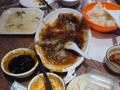 -西湖-风味菜馆