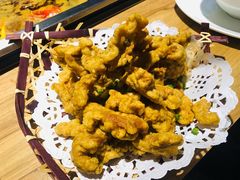 -五厨火锅(长城西一路店)