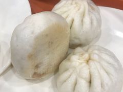 -庆丰包子铺(宣武门店)