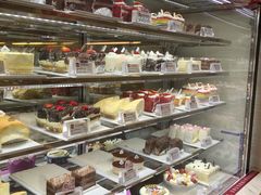 -85度C(北京陶然店)