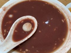 -小豆海棠(人民南路店)