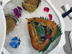 -翠府(翠湖北路店)