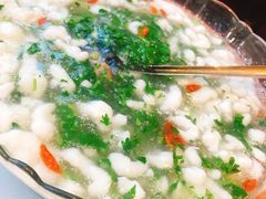-一楼食业·美食人家