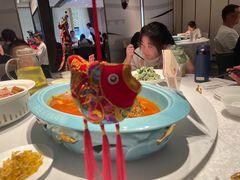 -阿五黄河大鲤鱼(英协路店)