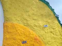 -延庆地质公园博物馆