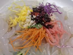 -八大碗·地道东北菜(白塔堡店)