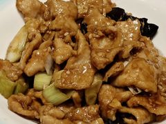 -凯鸽酒楼(大同振兴街店)