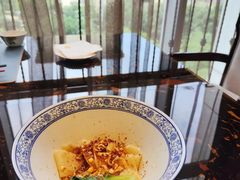 -西安西藏大厦开元名都大酒店·四季轩中餐厅