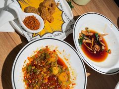 -太二酸菜鱼(浦东正大广场店)