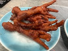 -三好倪氏龙虾(日规路店)