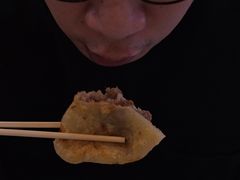 -清真·盛京白记 小骨头羊汤馆(南八马路店)