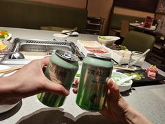 -海底捞火锅(名门店)