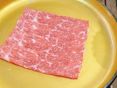 -牛New寿喜烧(闵行龙湖天街店)