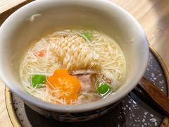 -旬怀石料理(嘉善老市店)