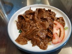 -堂宴·老厦门私房菜(1988仙岳总店)