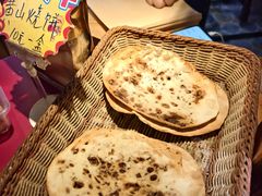 -罍+村卤菜摊(罍街店)